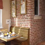 Grange De La Herde