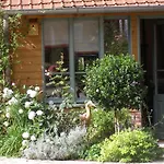 Grange De La Herde Camon (Picardy)