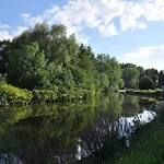Grange De La Herde Camon (Picardy)