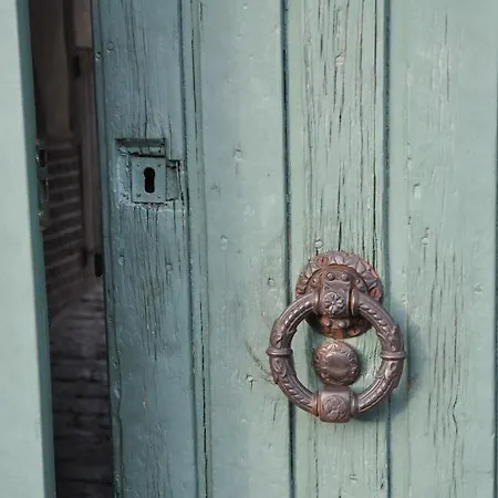 Panzió Grange De La Herde 3*