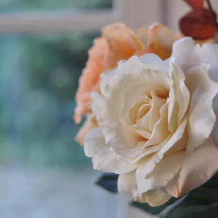 Grange De La Herde Panzió